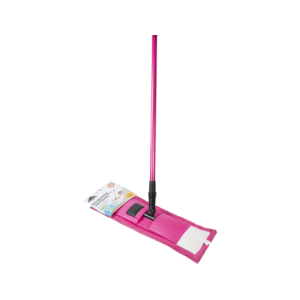 Mopa microfibra basic con...