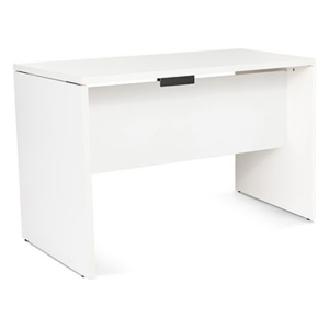 Mesa oficina rocada serie...