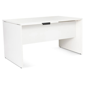 Mesa oficina rocada serie...
