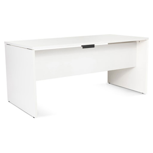 Mesa oficina rocada serie...