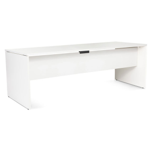 Mesa oficina rocada serie...