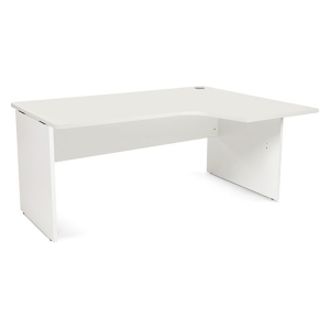 Mesa rocada serie work...