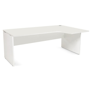 Mesa rocada serie work...