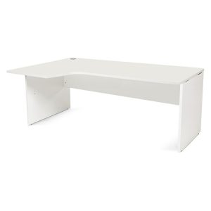 Mesa rocada serie work...