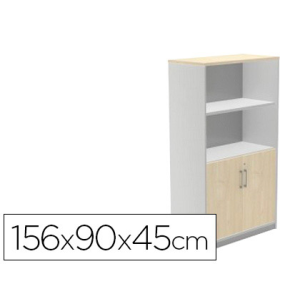 Armario rocada con tres...