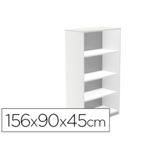 Armario rocada con tres...