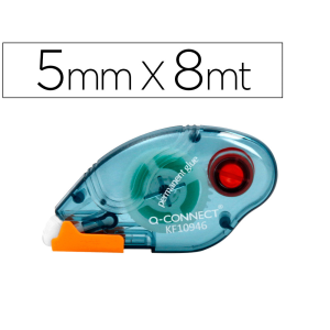 Pegamento q-connect roller...