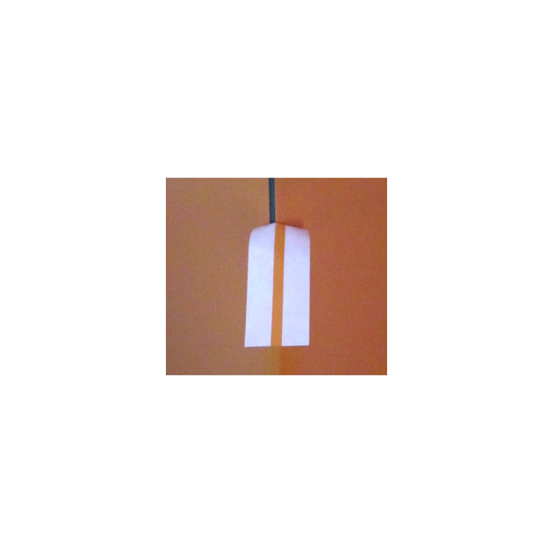 Cinta tapa juntas sumo didactic suelo 100x3 cm