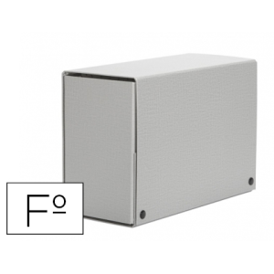 Carpeta proyectos pardo...