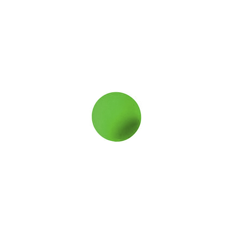 Pelota amaya en foam de poliuretano diametro 130 mm