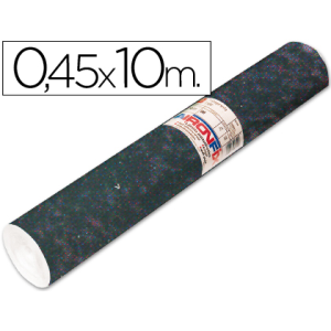 Rollo adhesivo aironfix...