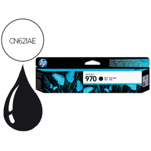 Ink-jet hp 970 x451dn...
