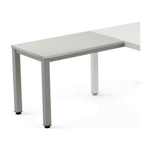 Ala para mesa rocada serie...