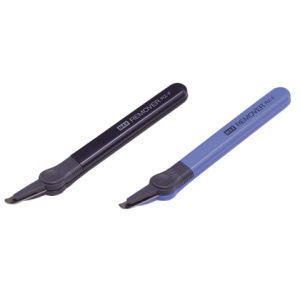 Extraegrapas max plano...