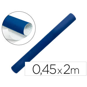 Rollo adhesivo liderpapel...