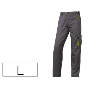 Pantalon de trabajo...