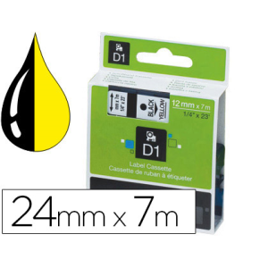 Cinta dymo 1000...