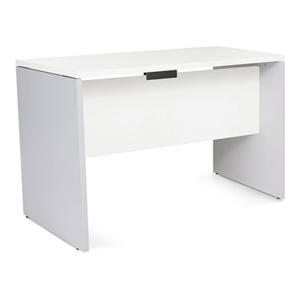 Mesa oficina rocada serie...