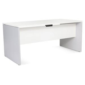 Mesa oficina rocada serie...