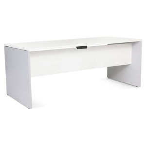 Mesa oficina rocada serie...