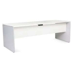 Mesa oficina rocada serie...