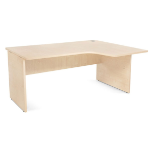 Mesa rocada serie work...