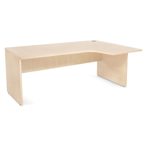 Mesa rocada serie work...