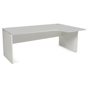 Mesa rocada serie work...