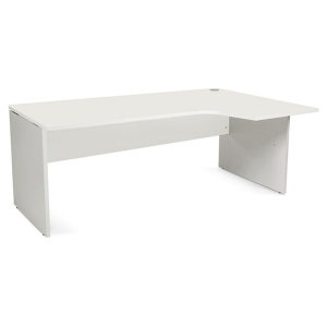 Mesa rocada serie work...