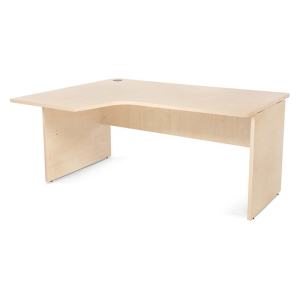 Mesa rocada serie work...
