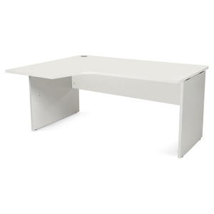 Mesa rocada serie work...
