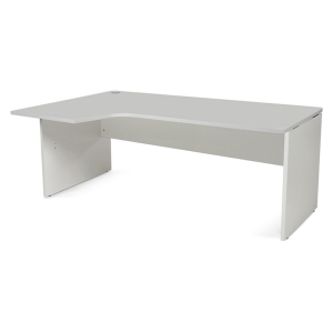 Mesa rocada serie work...