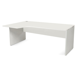 Mesa rocada serie work...
