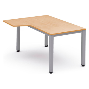 Mesa rocada serie executive...