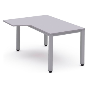 Mesa rocada serie executive...