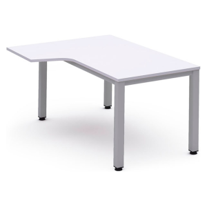 Mesa rocada serie executive...