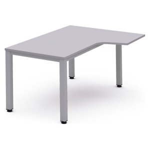 Mesa oficina rocada serie...