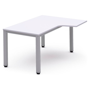 Mesa oficina rocada serie...
