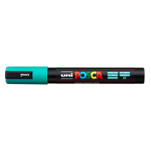 Rotulador uni posca 1,8 -...