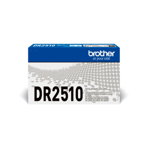 Tambor brother dr2510...