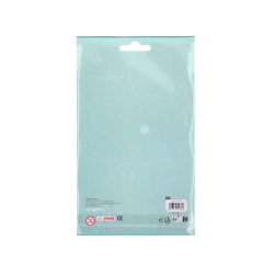 Pegatinas imaginovo sirenas magic dreams con relieve 210x130 mm en blister