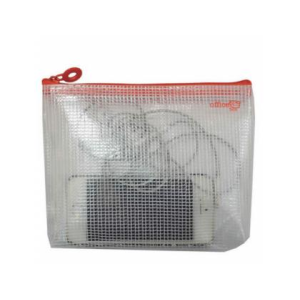 Bolsa multiusos office box...