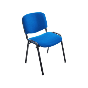 Silla rocada rd-965 color azul