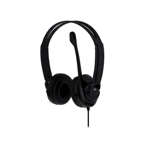 Auriculares tnb hs-200...