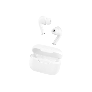 Auriculares tnb feat3 true...
