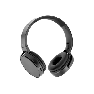 Auriculares tnb single2...
