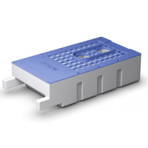 Kit de mantenimiento epson...