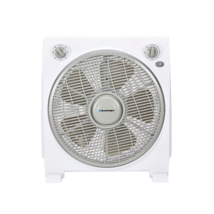 Ventilador de suelo...