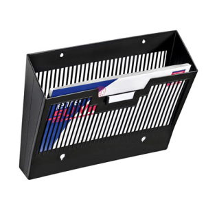 Expositor mural cep de...