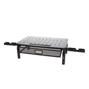 Soporte q-connect para...